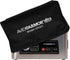 Avid Armor USV20 Chamber Vacuum Sealer Dust Cover