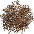 Purely Organic Products LLC 500 Organic Kale Seeds (Vates Blue Scotch Curled) - Approx Seeds - USDA Organic, Non-GMO