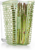 2.8 OXO Good Grips Greensaver Herb Keeper - Qt