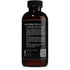 Organic Cast Iron Oil & Conditioner, Non-Stick Seasoning for All Cast Iron Cookware, 120ml Flaxseed Oil
