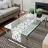 Aglebo 108 Inches 13 108 Inches Cute Dragonfly Table Runner Washable Table Runners Long Kitchen Dining Table Decoration