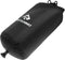 Sea to Summit Pocket Shower - Black