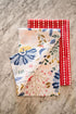 2 Pack || Double Sided|| Not Your Ordinary Dish Towels || Waffle Weave Microfiber || Tea Towels || Highly Absorbent ||