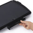 Presto 07047 Cool Touch Electric Griddle