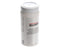 Bunn 36000.1189 Cafiza Cleaning Tablets, 100 Tablets