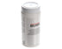 Bunn 36000.1189 Cafiza Cleaning Tablets, 100 Tablets