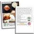 300+ Texas Early Grano Onion Seeds (Allium cepa) Non-GMO Heirloom Seeds by Islas Garden Seeds, Sweet Short-Day Onion