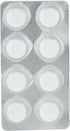 Sage Appliances SEC250 Espresso Cleaning Tablets, 8 Count (Pack of 1)