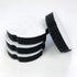 Ytaland 4 Pack Replacement Filter for Bissell PowerForce Compact Vacuum Cleaner, Compare to Part #1604896