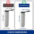 S5 S5 2 2 Combo Only, Replacement Brush Roller for Tineco Floor ONE Combo Cordless Wet Dry Vacuum Cleaner Accessories