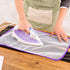 MyLifeUNIT Protective Ironing Scorch Mesh Cloth