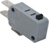 Supplying Demand W10211972 Microwave Door Interlock Switch - Replaces 4375346, W10330566