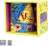 Gift Republic 90's Decade Mug