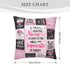 Skizbcw 18 18 Inch Nurse Gifts, Nurses Day Gifts for Women, Nurses Retirement Gifts for Women, Nurse Appreciation