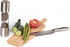 Charcuterie Boards Wood Cutting Board, Cheese Serving Boards for Entertaining, 15.7 x 4.5 Inch