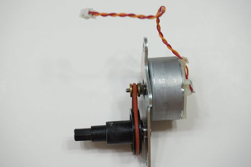 Neato Botvac Side Brush Motor for Models 65 70e 75 D75 80 D80 85