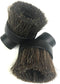 Dusting Brush Replacement, 2 Pack