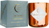 Auric Moon Rosewater + Wildflowers Scented Luxury Soy Coconut Candle, 12 Oz, Hand-Poured in California
