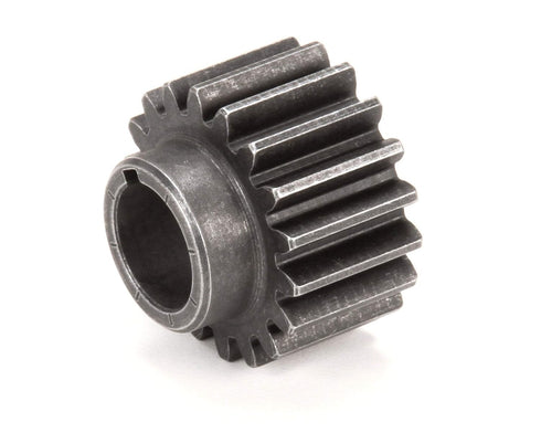 Hobart 00-874777 Gear 18T-14P