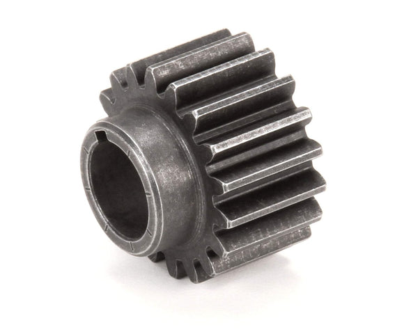 Hobart 00-874777 Gear 18T-14P