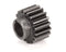 Hobart 00-874777 Gear 18T-14P