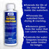 Blue Magic All Purpose Waterbed Conditioner, 8 fl oz (237 ml)