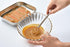 Measuring Handy Whisk (Miso Muddler) (1)