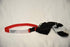 Laundry Loop with Sock Snare - Premium Athletic Gold Laundering Strap, Package of 2