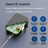 23V Vacuum Charger for Black and Decker S010QU2300040, Compatible with Various Handheld Vacuums