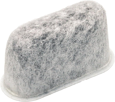 Blendin 24 Pack Charcoal Water Filters, Compatible with Cuisinart SS-700 Coffee Makers
