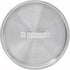 Winco ASP-10C Sauce Pan Cover for 10-Quart