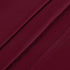 300 Count Set, 1 1 2 Superior Egyptian Cotton Thread Bed Sheet Elastic Deep Pocket Fitted Sheet, Flat Sheet