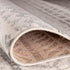 2'7" 8' Rugshop Geometric Boho Perfect for high Traffic Areas of Your Living Room,Bedroom,Home Office,Kitchen Runner
