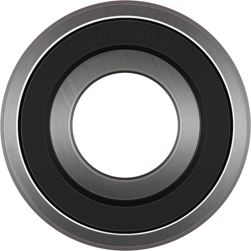 Front Load Washer Tub Bearings and Seal Kit for LG & Kenmore Replacement Parts 4036ER2004A 4280FR4048L