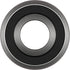 Front Load Washer Tub Bearings and Seal Kit for LG & Kenmore Replacement Parts 4036ER2004A 4280FR4048L