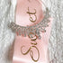 Ergonflow 16th Birthday Sash and Tiara Kit, Sweet Sixteen Birthday Gifts for Girls Party Supplies