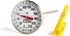 CDN IRXL220 Large Dial Cooking Thermometer