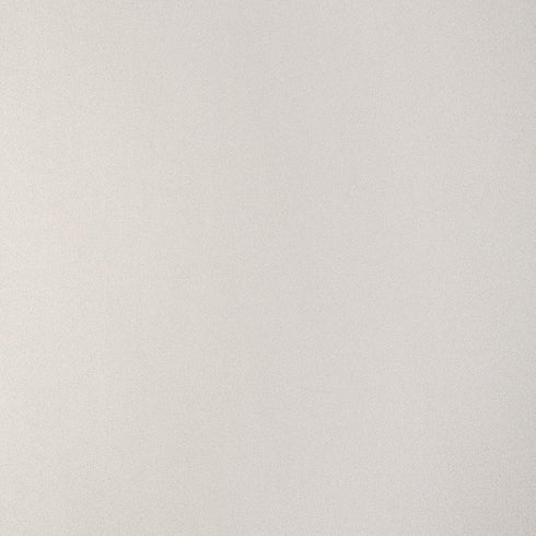 Gila Privacy Décor Frosted Glass Sidelights Window Film, 1ft x 6.5ft, DIY Static Cling