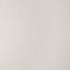 Gila Privacy Décor Frosted Glass Sidelights Window Film, 1ft x 6.5ft, DIY Static Cling