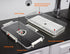 Bacon Storage Container with Air-Sealed Tight Lid, Fridge Bacon Holder, Deli Meat Cheese Keeper with Tongs