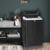 Portable Washing Machine Cover, Top Load Washer Dryer Cover, Waterproof Full-Automatic/Wheel Cover (23"24"36")