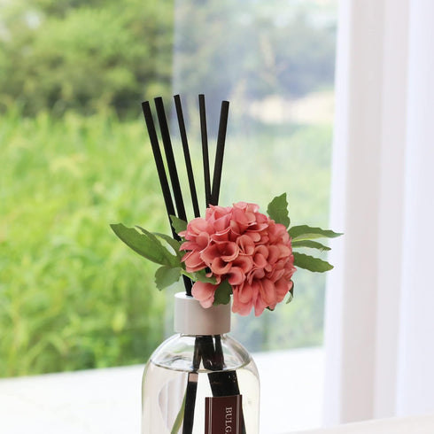Aronica Smell Good Stuff, Floral Office Decor Air Fresheners, Rose Scented Room Fresheners for Home
