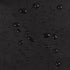 Heavy Duty Waterproof Air Fry Countertop Oven Dust Cover, Compatible with Ninja SP101/SP351/SP201 (Black)