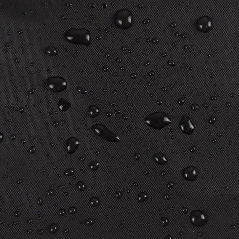 Bread Maker Machine Dust Cover, Waterproof Caps Compatible with Cuisinart CBK-110P1/CBK-210, Black