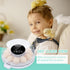 TWIZMO 12 360 Egg Incubator for Hatching Chicks, Holds Eggs, Automatic Egg Turner with Temperature, Humidity Display