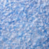 Artificial Silk Rose Petals for Romantic Night, Wedding, Party, Anniversary Flower Decorations (Light Blue & White,