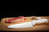 Mundial W5610-8 8-Inch Cook's Knife, White