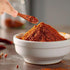 NQEUEPN 8 2.36in Pcs Handmade Tiny Wooden Spoons, Small Spoons for Spices Mini Wooden Spoons for Sauces Sugar Salt Dips