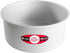 Fat Daddio's 9 x 4 Inch Anodized Aluminum Round Cake Pan
