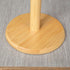 Coffee Cup Mug Holder Stand with Thick Base, 6 Hooks Mug Tree for Kitchen Countertop & Coffee Bar Organizer